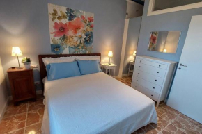 Appartamento - Lì de Là tra i fiori Villafranca Di Verona